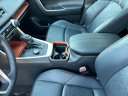 Thumbnail image of 2021 Toyota RAV4 at Gillie Hyde Ford-Linc-Merc-Chy