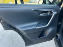 Thumbnail image of 2021 Toyota RAV4 at Gillie Hyde Ford-Linc-Merc-Chy