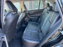 Thumbnail image of 2021 Toyota RAV4 at Gillie Hyde Ford-Linc-Merc-Chy