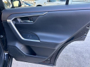 Thumbnail image of 2021 Toyota RAV4 at Gillie Hyde Ford-Linc-Merc-Chy