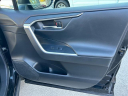 Thumbnail image of 2021 Toyota RAV4 at Gillie Hyde Ford-Linc-Merc-Chy