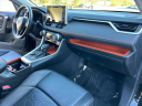 Thumbnail image of 2021 Toyota RAV4 at Gillie Hyde Ford-Linc-Merc-Chy
