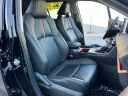 Thumbnail image of 2021 Toyota RAV4 at Gillie Hyde Ford-Linc-Merc-Chy