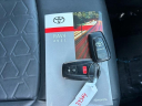 Thumbnail image of 2021 Toyota RAV4 at Gillie Hyde Ford-Linc-Merc-Chy