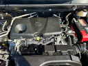 Thumbnail image of 2021 Toyota RAV4 at Gillie Hyde Ford-Linc-Merc-Chy