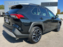Thumbnail image of 2021 Toyota RAV4 at Gillie Hyde Ford-Linc-Merc-Chy