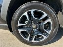Thumbnail image of 2021 Toyota RAV4 at Gillie Hyde Ford-Linc-Merc-Chy