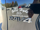 Thumbnail image of 2021 Toyota RAV4 at Gillie Hyde Ford-Linc-Merc-Chy