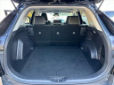Thumbnail image of 2021 Toyota RAV4 at Gillie Hyde Ford-Linc-Merc-Chy