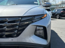 Thumbnail image of 2024 Hyundai TUCSON at Elk Grove Chrysler Dodge Jeep Ram