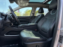 Thumbnail image of 2024 Hyundai TUCSON at Elk Grove Chrysler Dodge Jeep Ram