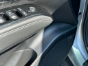 2024 Hyundai TUCSON Limited at Elk Grove Chrysler Dodge Jeep Ram