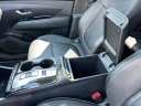 Thumbnail image of 2024 Hyundai TUCSON at Elk Grove Chrysler Dodge Jeep Ram