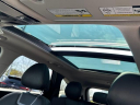 Thumbnail image of 2024 Hyundai TUCSON at Elk Grove Chrysler Dodge Jeep Ram