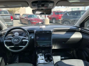 Thumbnail image of 2024 Hyundai TUCSON at Elk Grove Chrysler Dodge Jeep Ram