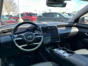 Thumbnail image of 2024 Hyundai TUCSON at Elk Grove Chrysler Dodge Jeep Ram