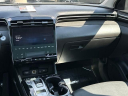 Thumbnail image of 2024 Hyundai TUCSON at Elk Grove Chrysler Dodge Jeep Ram