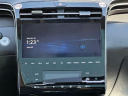 Thumbnail image of 2024 Hyundai TUCSON at Elk Grove Chrysler Dodge Jeep Ram