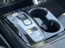 Thumbnail image of 2024 Hyundai TUCSON at Elk Grove Chrysler Dodge Jeep Ram