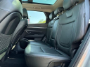 Thumbnail image of 2024 Hyundai TUCSON at Elk Grove Chrysler Dodge Jeep Ram