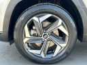 Thumbnail image of 2024 Hyundai TUCSON at Elk Grove Chrysler Dodge Jeep Ram