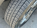 Thumbnail image of 2024 Hyundai TUCSON at Elk Grove Chrysler Dodge Jeep Ram