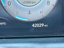 Thumbnail image of 2024 Hyundai TUCSON at Elk Grove Chrysler Dodge Jeep Ram