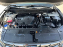 Thumbnail image of 2024 Hyundai TUCSON at Elk Grove Chrysler Dodge Jeep Ram