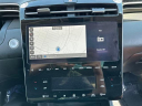 Thumbnail image of 2024 Hyundai TUCSON at Elk Grove Chrysler Dodge Jeep Ram