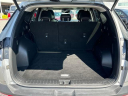 Thumbnail image of 2024 Hyundai TUCSON at Elk Grove Chrysler Dodge Jeep Ram