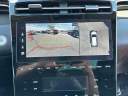 Thumbnail image of 2024 Hyundai TUCSON at Elk Grove Chrysler Dodge Jeep Ram