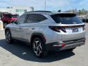 Thumbnail image of 2024 Hyundai TUCSON at Elk Grove Chrysler Dodge Jeep Ram