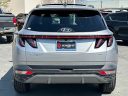 Thumbnail image of 2024 Hyundai TUCSON at Elk Grove Chrysler Dodge Jeep Ram