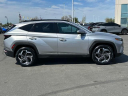 Thumbnail image of 2024 Hyundai TUCSON at Elk Grove Chrysler Dodge Jeep Ram