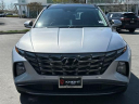 Thumbnail image of 2024 Hyundai TUCSON at Elk Grove Chrysler Dodge Jeep Ram