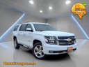 Thumbnail image of 2016 Chevrolet Suburban at Granger Chrysler Dodge Jeep Ram