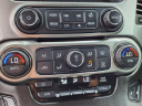2016 Chevrolet Suburban LT at Granger Chrysler Dodge Jeep Ram