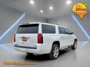 Thumbnail image of 2016 Chevrolet Suburban at Granger Chrysler Dodge Jeep Ram
