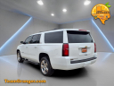 Thumbnail image of 2016 Chevrolet Suburban at Granger Chrysler Dodge Jeep Ram