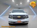 Thumbnail image of 2016 Chevrolet Suburban at Granger Chrysler Dodge Jeep Ram