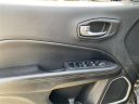 2019 Jeep Compass Limited at LaFontaine Chrysler Dodge Jeep Ram Fiat of Lansing