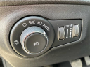 Thumbnail image of 2019 Jeep Compass at LaFontaine Chrysler Dodge Jeep Ram Fiat of Lansing
