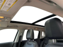 Thumbnail image of 2019 Jeep Compass at LaFontaine Chrysler Dodge Jeep Ram Fiat of Lansing
