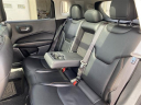 Thumbnail image of 2019 Jeep Compass at LaFontaine Chrysler Dodge Jeep Ram Fiat of Lansing