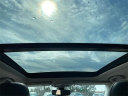 Thumbnail image of 2019 Jeep Compass at LaFontaine Chrysler Dodge Jeep Ram Fiat of Lansing
