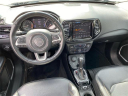 Thumbnail image of 2019 Jeep Compass at LaFontaine Chrysler Dodge Jeep Ram Fiat of Lansing