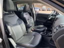 Thumbnail image of 2019 Jeep Compass at LaFontaine Chrysler Dodge Jeep Ram Fiat of Lansing