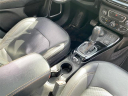 Thumbnail image of 2019 Jeep Compass at LaFontaine Chrysler Dodge Jeep Ram Fiat of Lansing