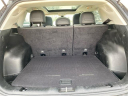 Thumbnail image of 2019 Jeep Compass at LaFontaine Chrysler Dodge Jeep Ram Fiat of Lansing