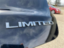 Thumbnail image of 2019 Jeep Compass at LaFontaine Chrysler Dodge Jeep Ram Fiat of Lansing